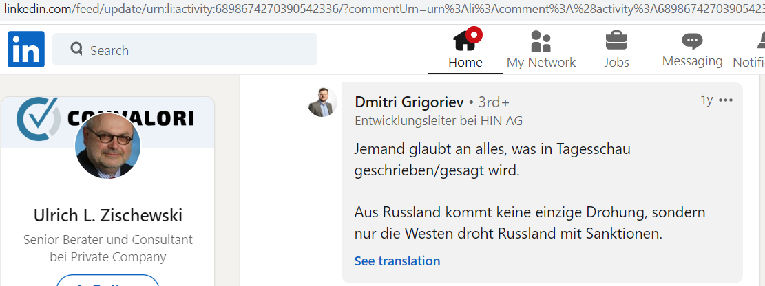 Grigoriev_Dmitri_001__SoR_006__-LinkedIn.png